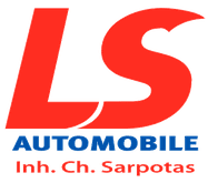 LS Automobile-Logo