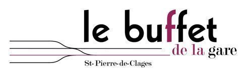 Buffet de la gare - Cuisine traditionnelle et créole - St-Pierre-de-Clages