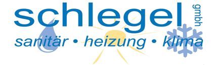Heizung und Sanitär | Schlegel GmbH | Datteln