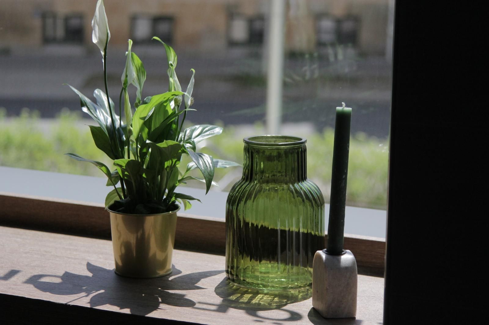 Restaurant JULE Manufaktur