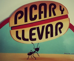 logotipo cabecera