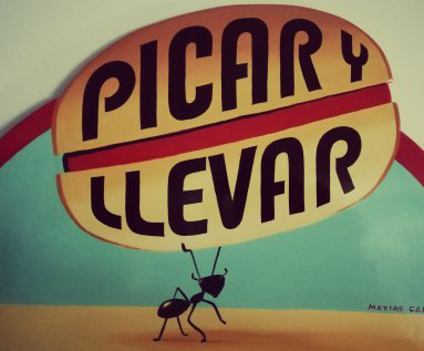 logotipo cabecera