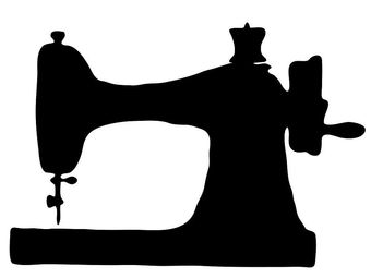 Vente de machines et d'accessoires chez Tanguy Magand