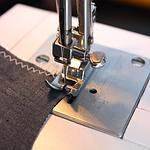 Réparation de machines à coudre sur devis gratuit