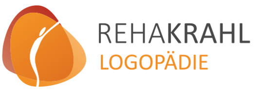 Logopädie Erlangen