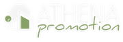 logo-athena-promotion