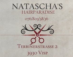 Natascha's HairParadise