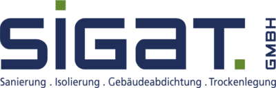 SIGaT GmbH
