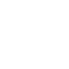 Pictogramme de planète.