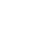 Pictogramme d'outils.