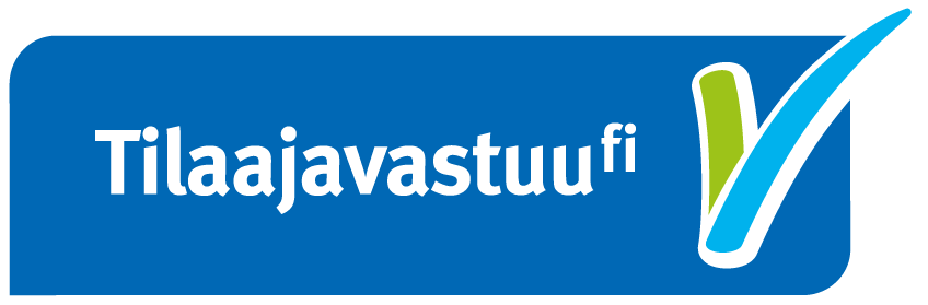 Tilaajavastuu - Paasisaneeraus Oy
