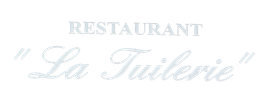 Logo La Tuilerie