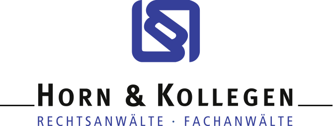 rechtsanwaelte-horn-kollegen-logo-tablet