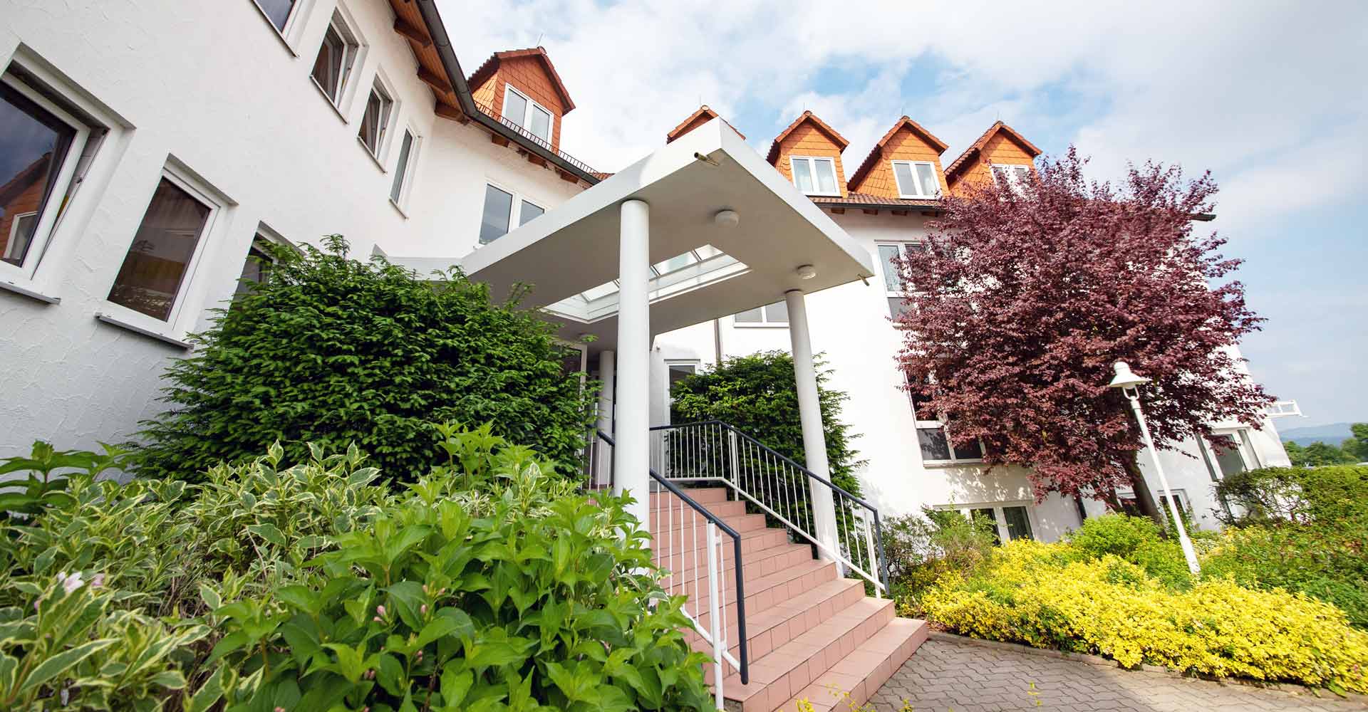 rechtsanwaelte-horn-kollegen