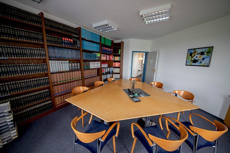 rechtsanwaelte-horn-kollegen