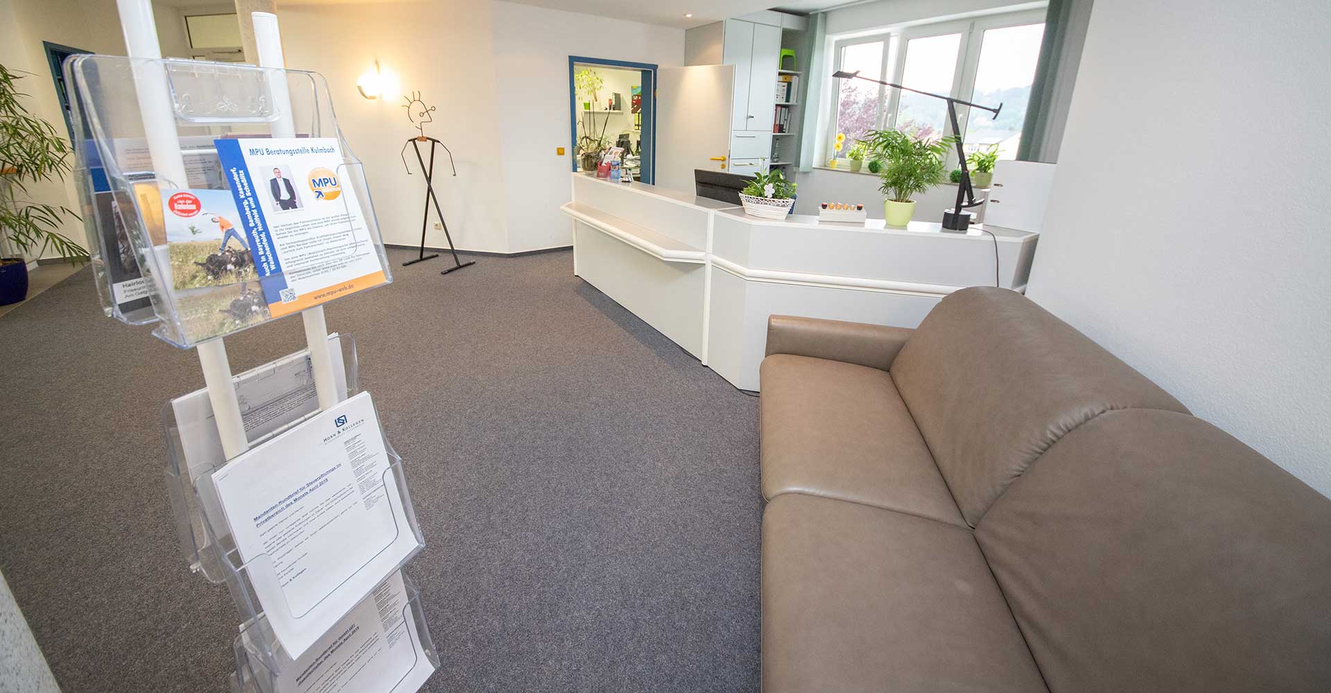 rechtsanwaelte-horn-kollegen