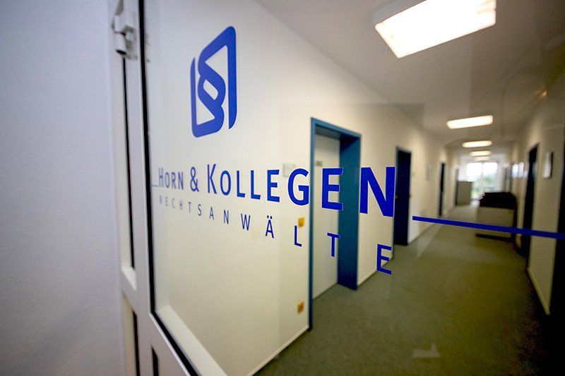 rechtsanwaelte-horn-kollegen