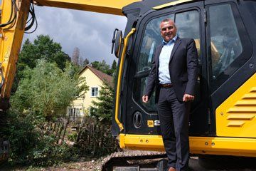Aktuelles rechtsanwaelte-horn-kollegen-aktuelles