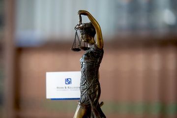 Kontakt rechtsanwaelte-horn-kollegen-kontakt