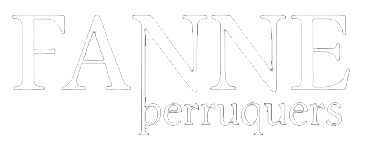 Fanne Perruquers