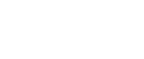 A blue circle with the words livro de reclamações written inside of it.