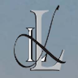 5e5654fd140000362a364959.png
