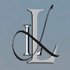 5e5654fd140000362a364959.png