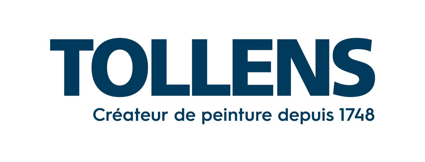 Logo Tollens