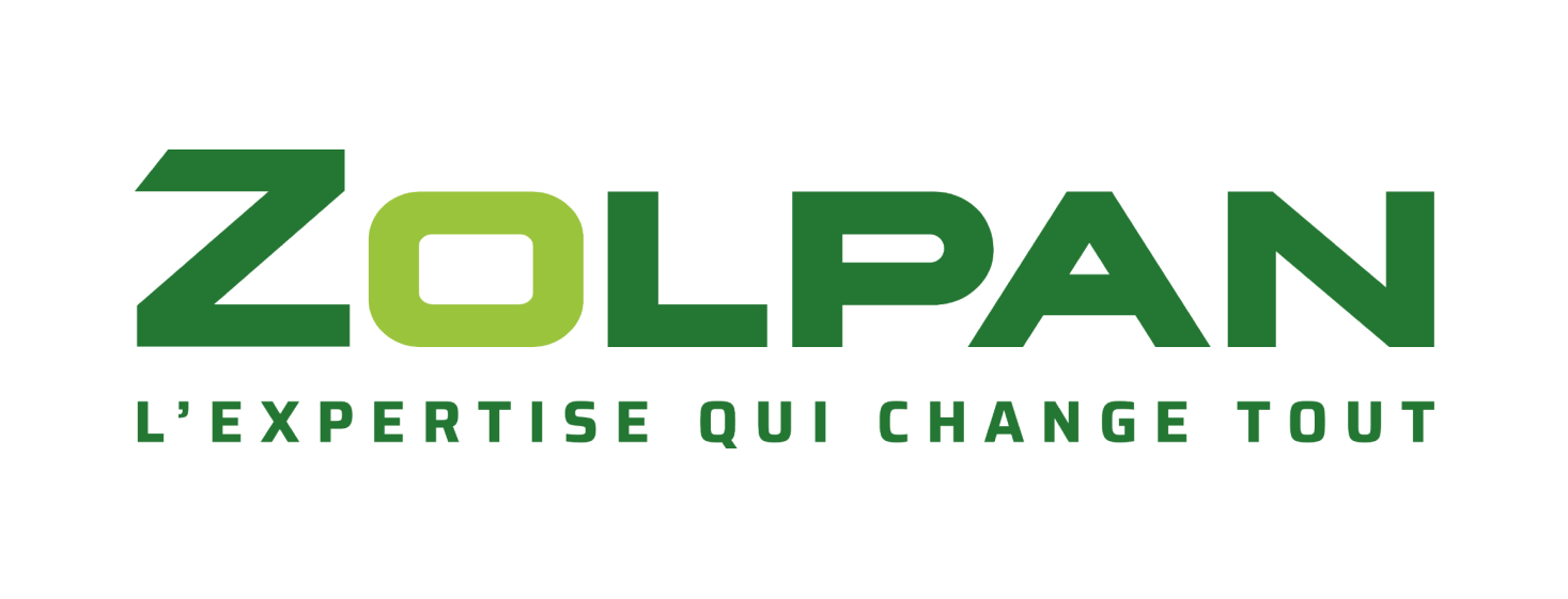 Logo Zolpan
