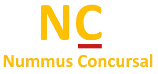 logotipo cabecera