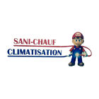 Vers la page d'accueil