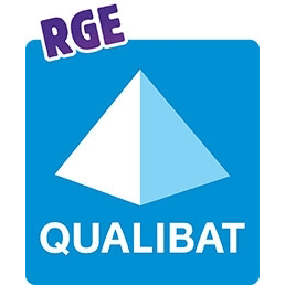 RGE Qualibat