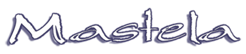Mastela