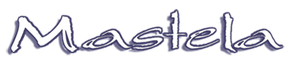 Mastela