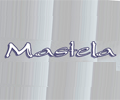 logotipo cabecera