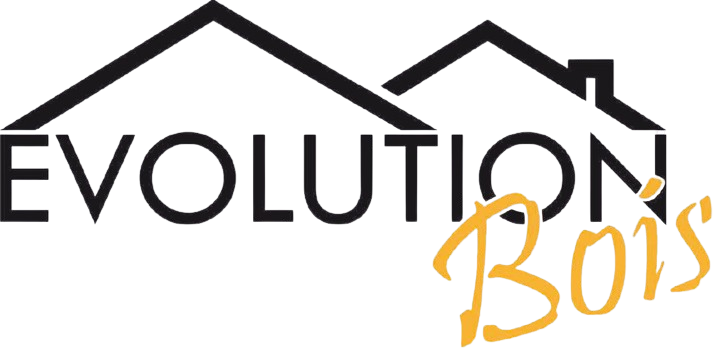Evolution-Bois-logo