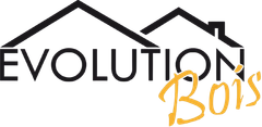  Evolution-Bois-logo
