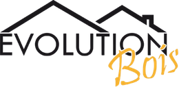 Evolution-Bois-logo