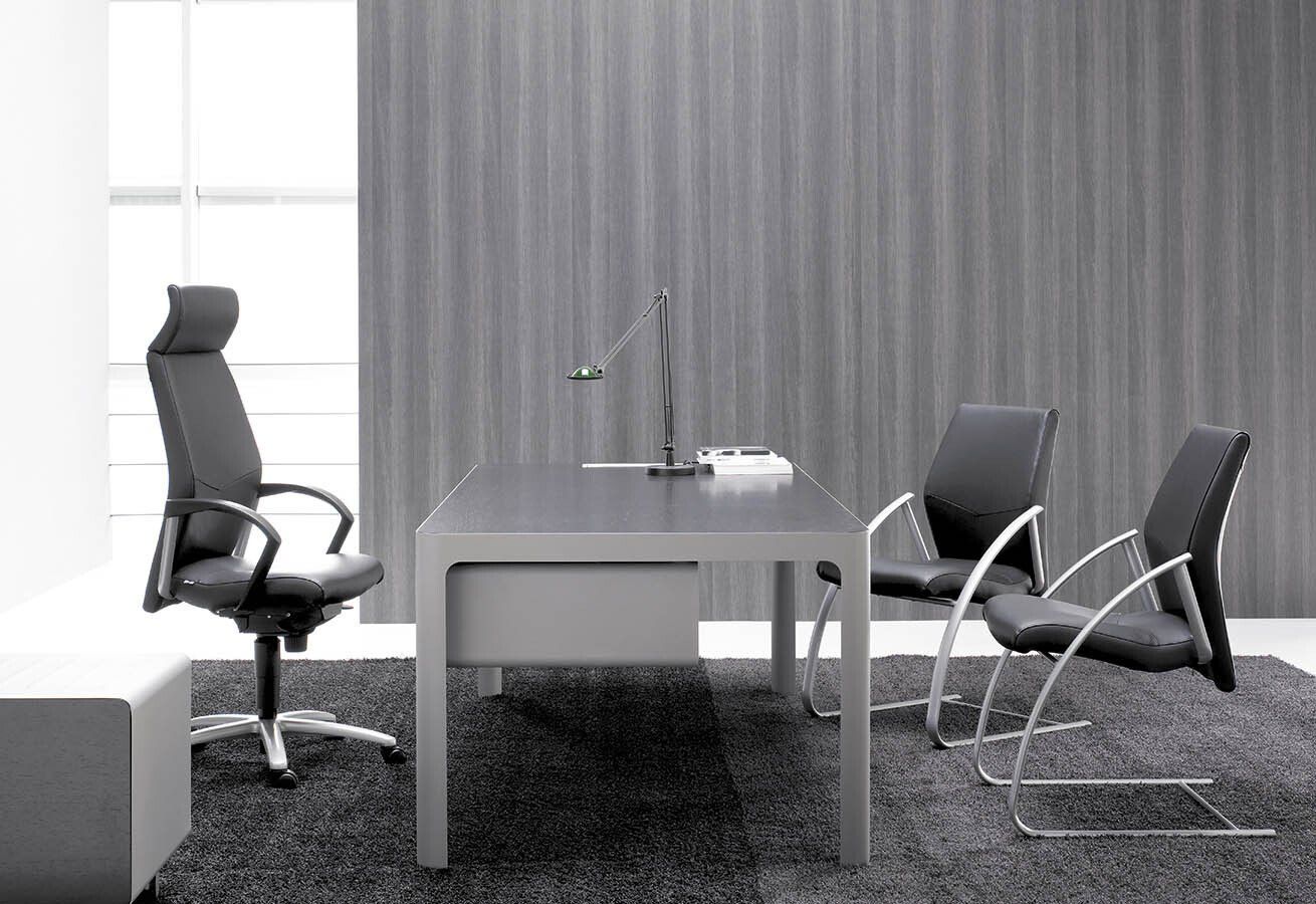 Bureaux pour vos réunions