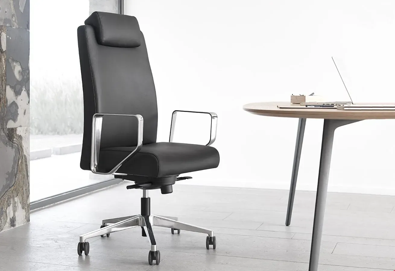 Modèle : BOST de chez SOKOA