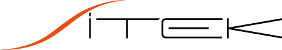 Logo Itek