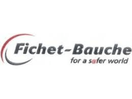 Logo Fichet-Bauche