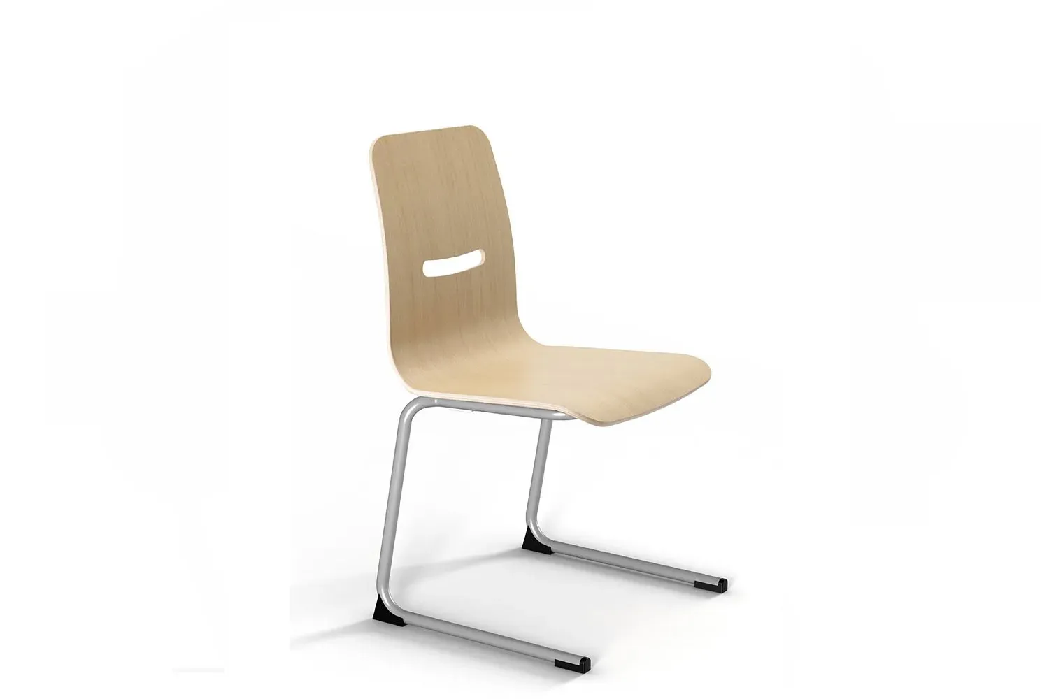 Modèle : Irriz de chez SOKOA