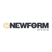 Logo Newform