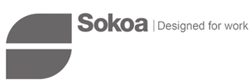 Logo Sokoa