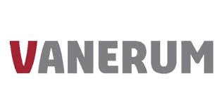 Logo Vanerum
