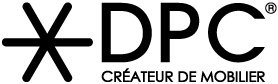 Logo DPC