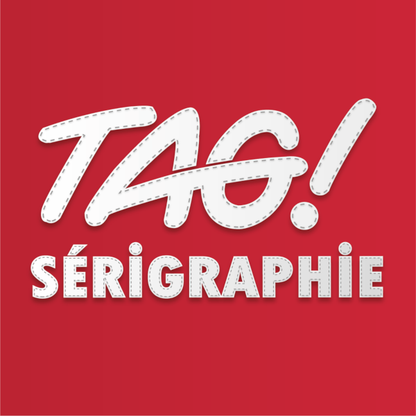 5ee74f35410000aa9dc2a0dd.png