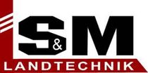 Landtechnische Dienstleistungs GmbH Still & Müller Landtechnische Dienstleistungs GmbH Still & Müller