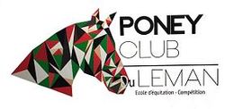Poney Club du Léman